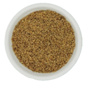 Oriental Mustard Bran