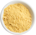 Whole Yellow Mustard Flour