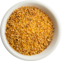 Cracked Oriental Mustard Seed