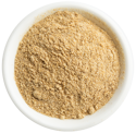 Yellow Mustard Bran Flour