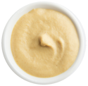 Dijon Style Mustard - Your Cost Effective Dijon Mustard