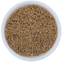 Yellow Mustard Bran