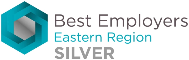 BEER Logo SILVER RGB 300