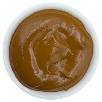 French Mustard Image