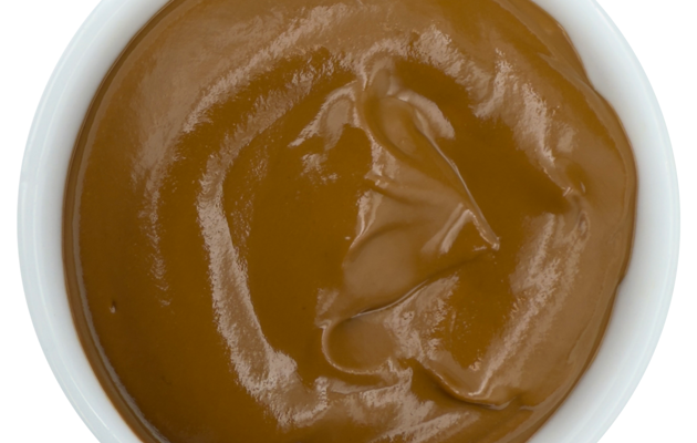 New Product Launch: Introducing Our Classic French Mustard