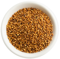 Oriental Mustard Seeds